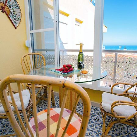 130 Sur Sea - Alicante Holiday Ла Мата Екстериор снимка